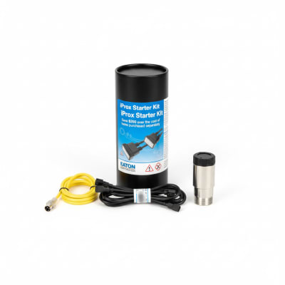 EATON CORPORATION E5912ACKIT