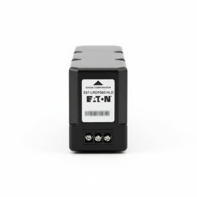 EATON CORPORATION E67-LRDP060-HLD