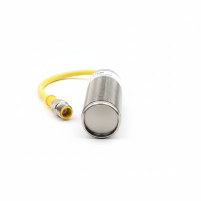 EATON CORPORATION E58-30RP10-HDP