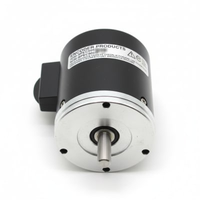 ENCODER PRODUCTS 925I-SPEC505C