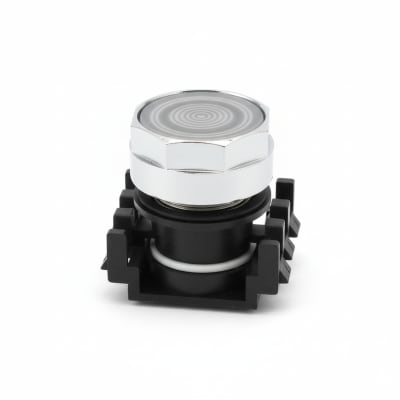 EATON CORPORATION EM22N0