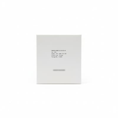 OMRON CXONE-AL10C-EV2-SP