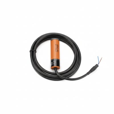 EFECTOR OG5045