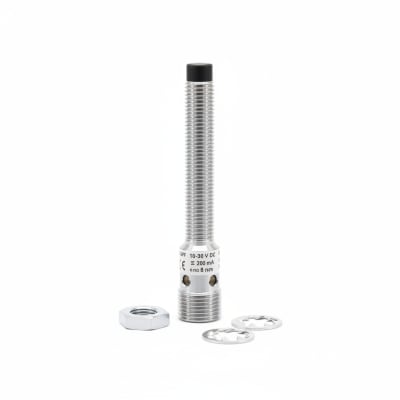 BALLUFF BES M08MG1-NSC60F-S49G