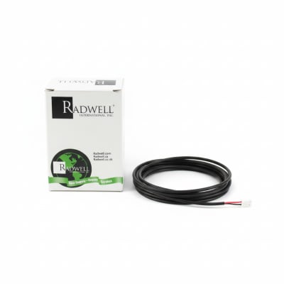 OMRON EE-1016-R 2M