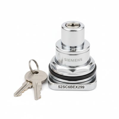 SIEMENS 52SC6BEX299