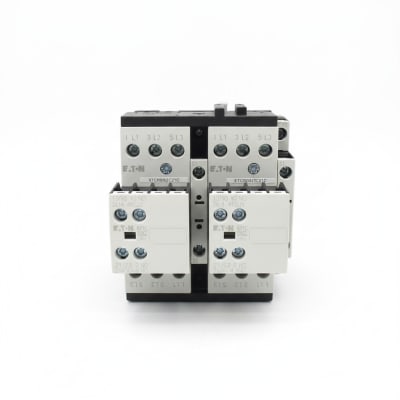 EATON CORPORATION XTCR032C21C