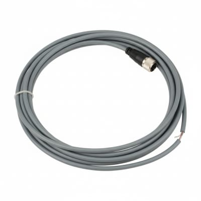 BALLUFF C04-ANL-00-PG-050MS