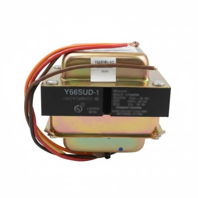 JOHNSON CONTROLS Y66SUD-1C