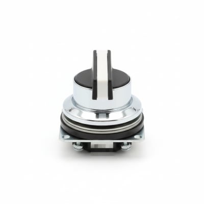 SIEMENS 52SB2EAB