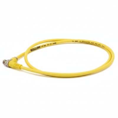BALLUFF C49ENE49PY006M