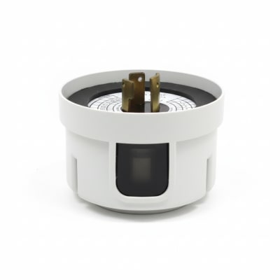 SOUTHCON IND CONTROLS 6346-FAA