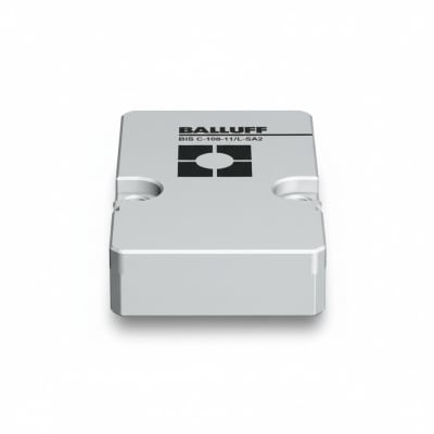BALLUFF BIS C-108-11/L-SA2