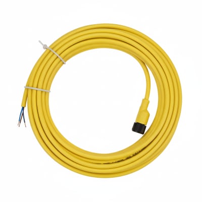 BALLUFF C04BEC00TY100M