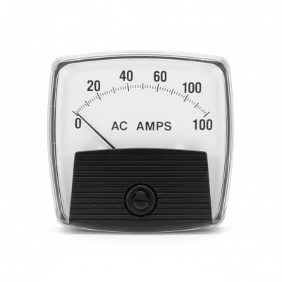 GENERAL ELECTRIC 250240LSLS