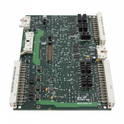 KONE MCC85/EXP3-397450-H06