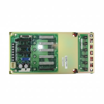 YASKAWA ELECTRIC JANCD-MBB02