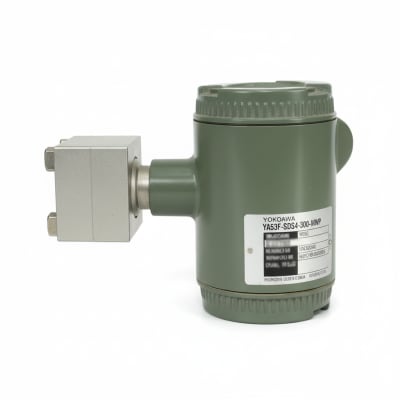 YOKOGAWA YA53F-SDS4-300-MWP