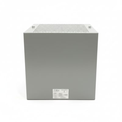 NIDEC CORP LDR4-L-034-E