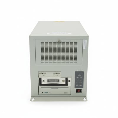 SIEMENS F002502205AA