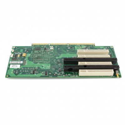 HEWLETT PACKARD COMPUTER 009663-001