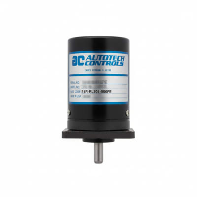 AVG AUTOMATION E1R-RL101-000FE