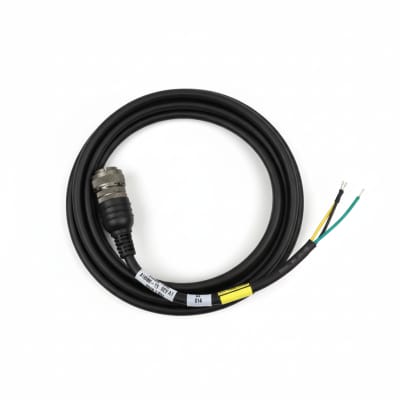 NIDEC CORP XCMDS-015