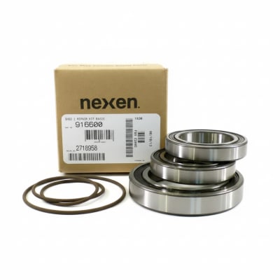 NEXEN GROUP 916600