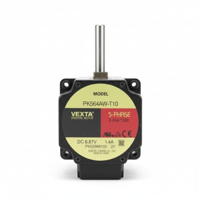 ORIENTAL MOTOR PK564AW-T10