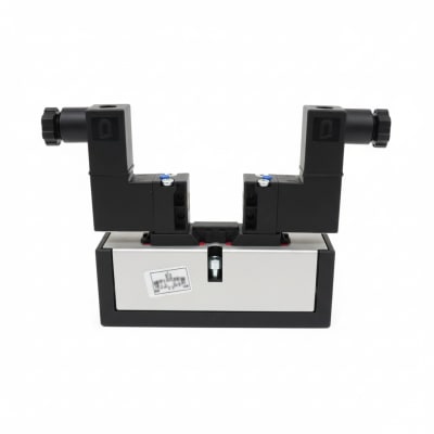 PARKER DX01-616-951J