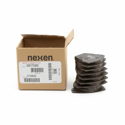 NEXEN GROUP 927502