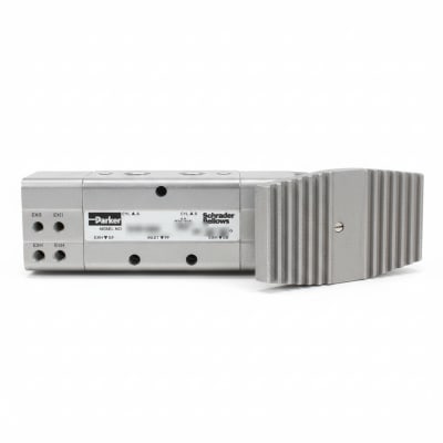 PARKER 531912000