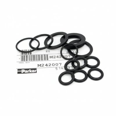 PARKER M242007
