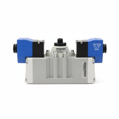 PARKER H15WXBG2B9000CC