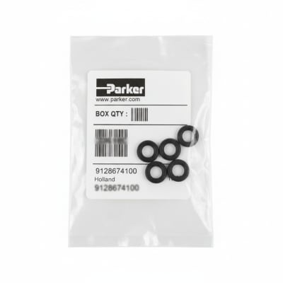 PARKER 9128674100