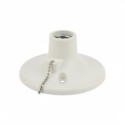 ALLIED MOULDED PRODUCTS LH-2P