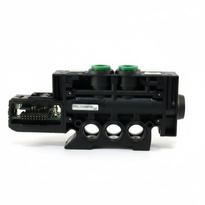 PARKER PVL-C1016097W2