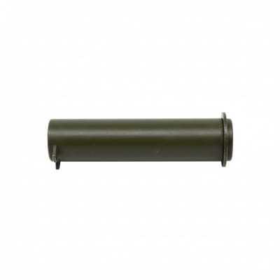 PARKER L075000250