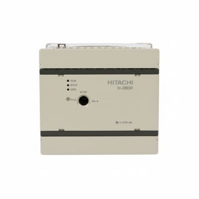 HITACHI H-28DR