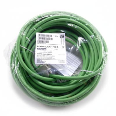 SIEMENS 6FX8002-2CA31-1BH0