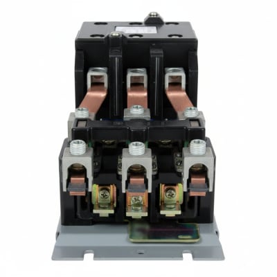 SIEMENS 16FE35AG81