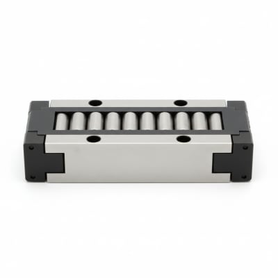 SCHAEFFLER GROUP PR14135