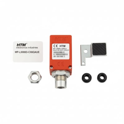 HTM SENSORS MP-L5000D-CX6Q4UE