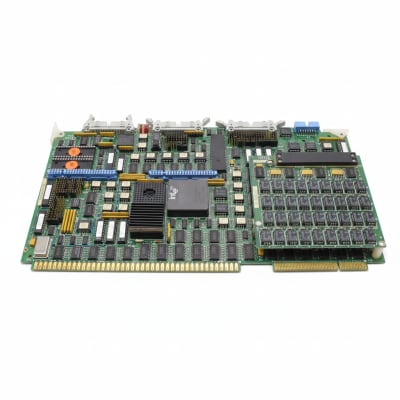 INTEL PSBC3861220F01