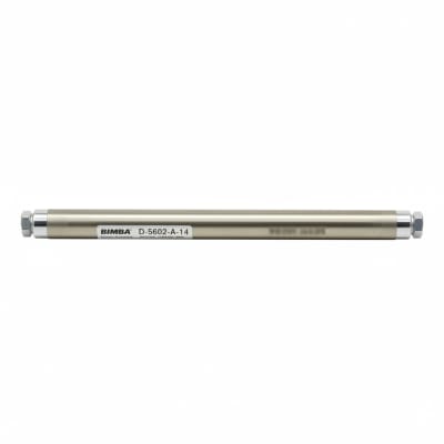 BIMBA D-5602-A-14
