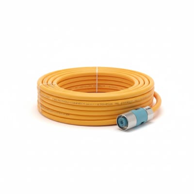 SIEMENS 6FX80025CA231BF0