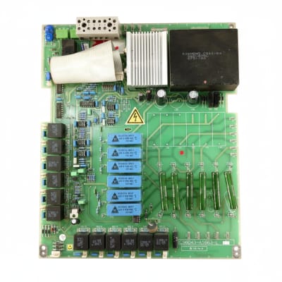 SIEMENS C98043-A1663-L