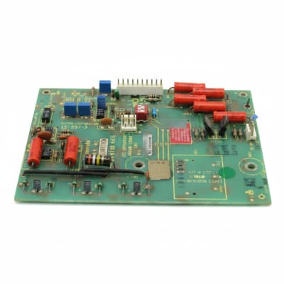 EATON CORPORATION 15-597-3