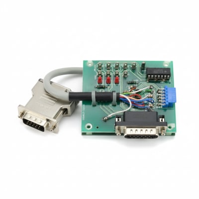 SIEMENS 6FC9-388-1AB