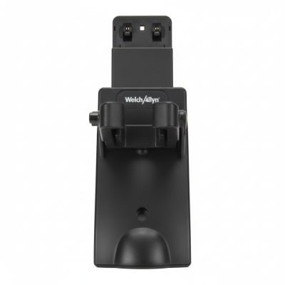 WELCH ALLYN CLESS/WMK/IND